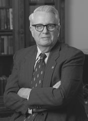 Clifford G. Dow, Sr.