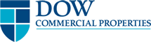 Dow Commercial Properties
