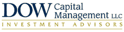 Dow Capital Management LLC