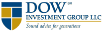 Dow Investment Group LLC