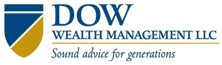 Dow Wealth Management LLC